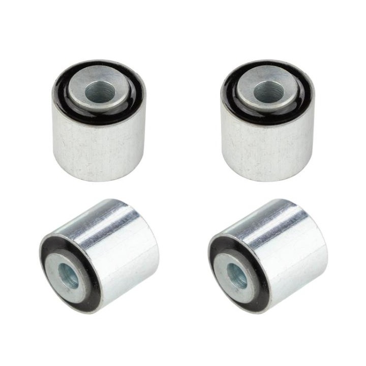 Offset camber bush set CALR2 – Discovery / Defender